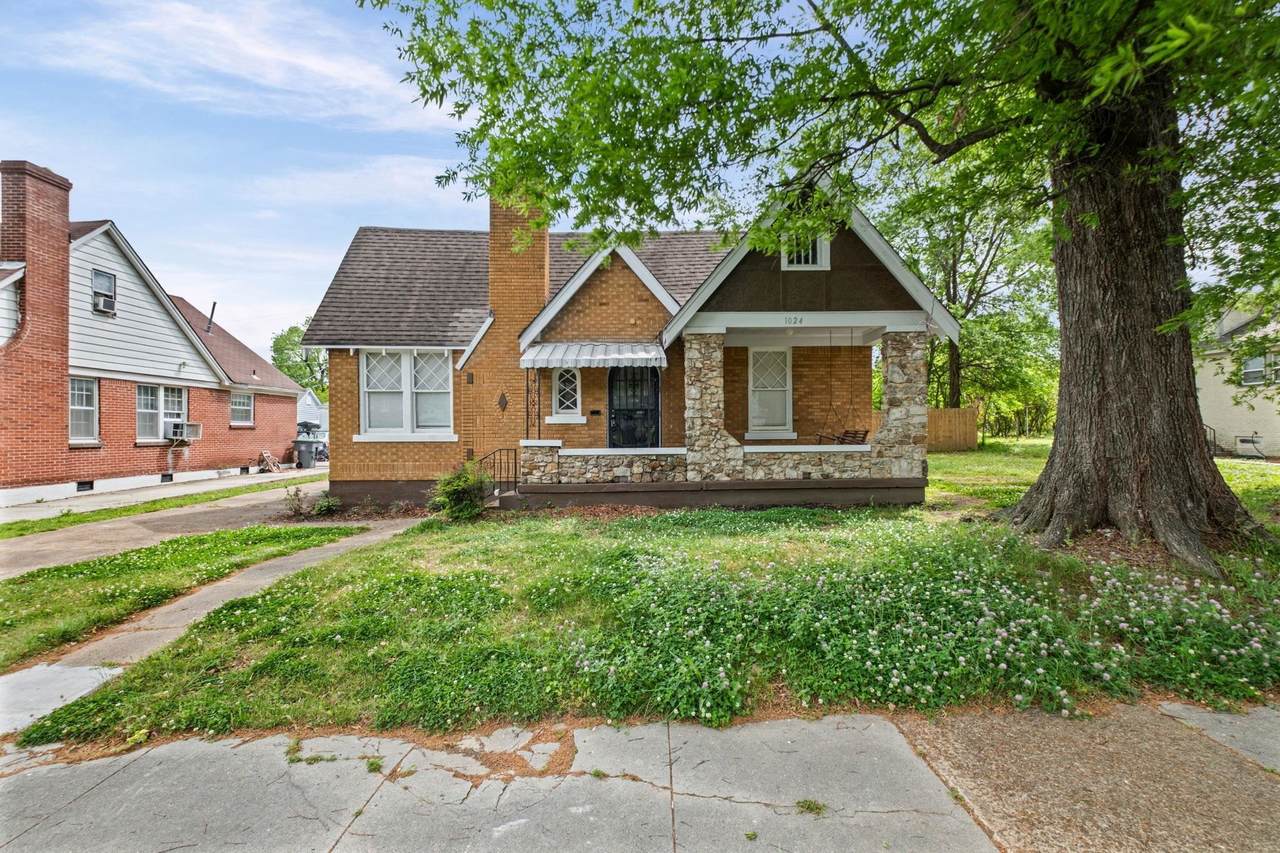 https://bt-photos.global.ssl.fastly.net/nashville/1280_boomver_1_RTC3270410-1.jpg