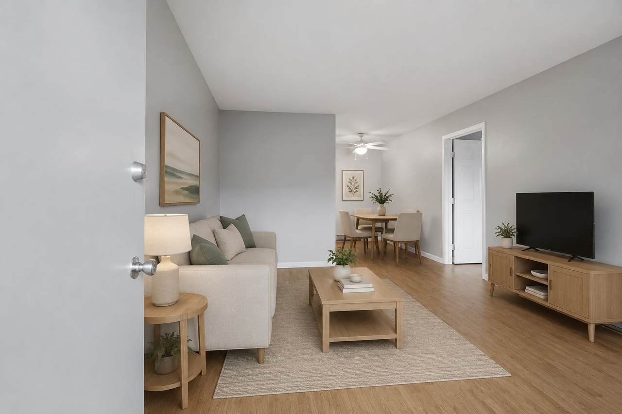 2601 Hillsboro Pike - Photo 1