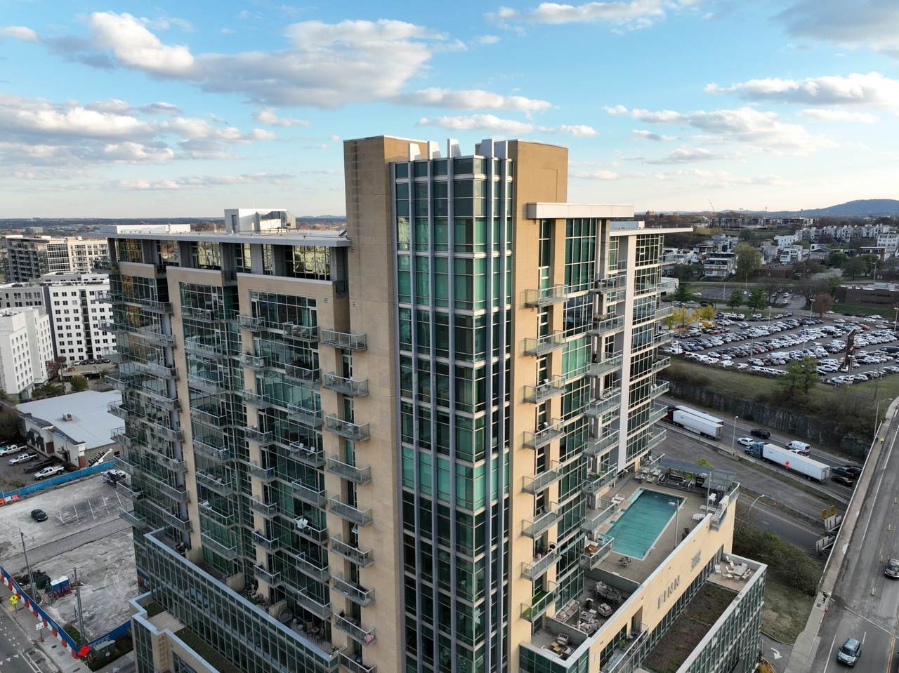 700 12th Ave - Photo 1