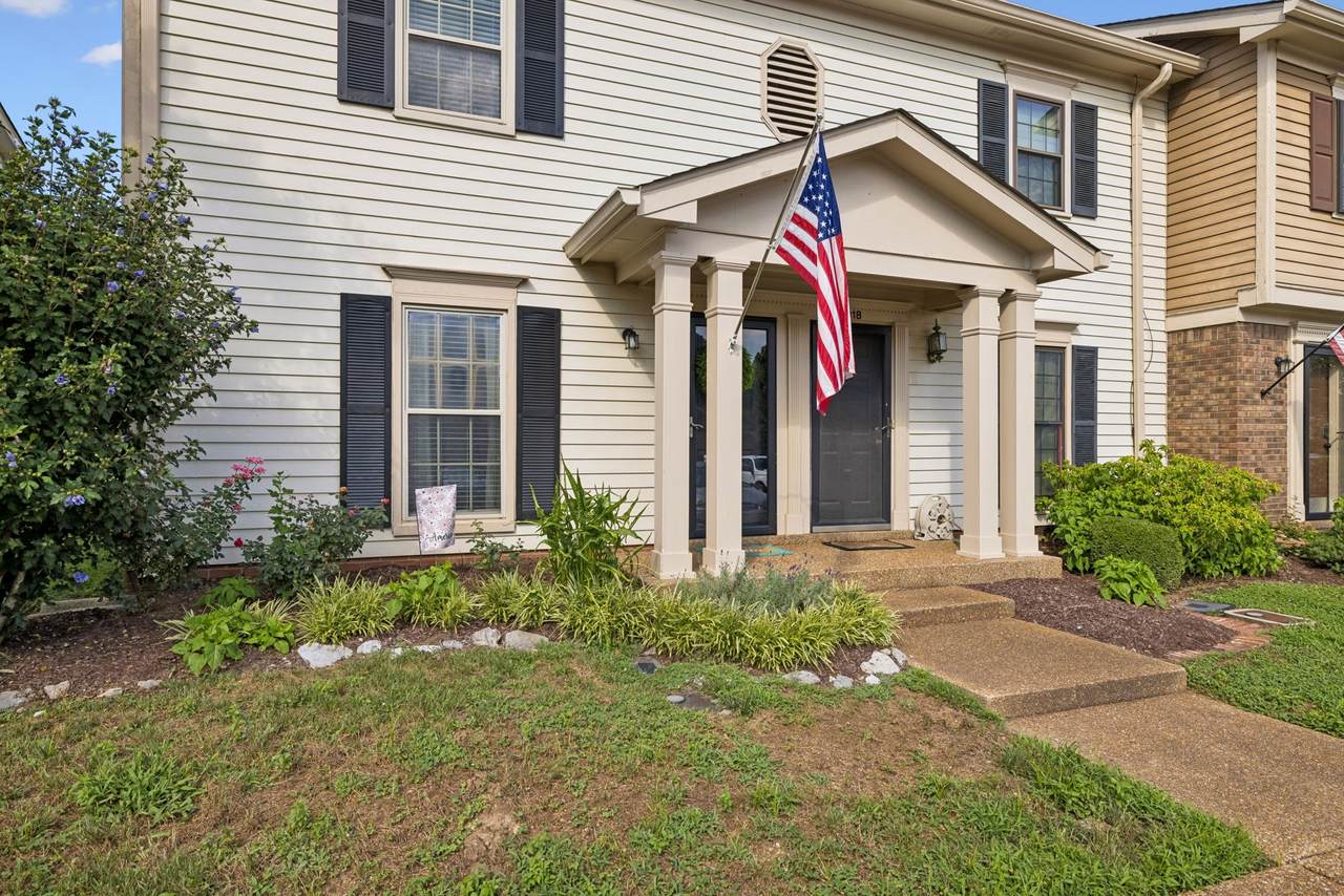 https://bt-photos.global.ssl.fastly.net/nashville/1280_boomver_1_RTC3270554-1.jpg