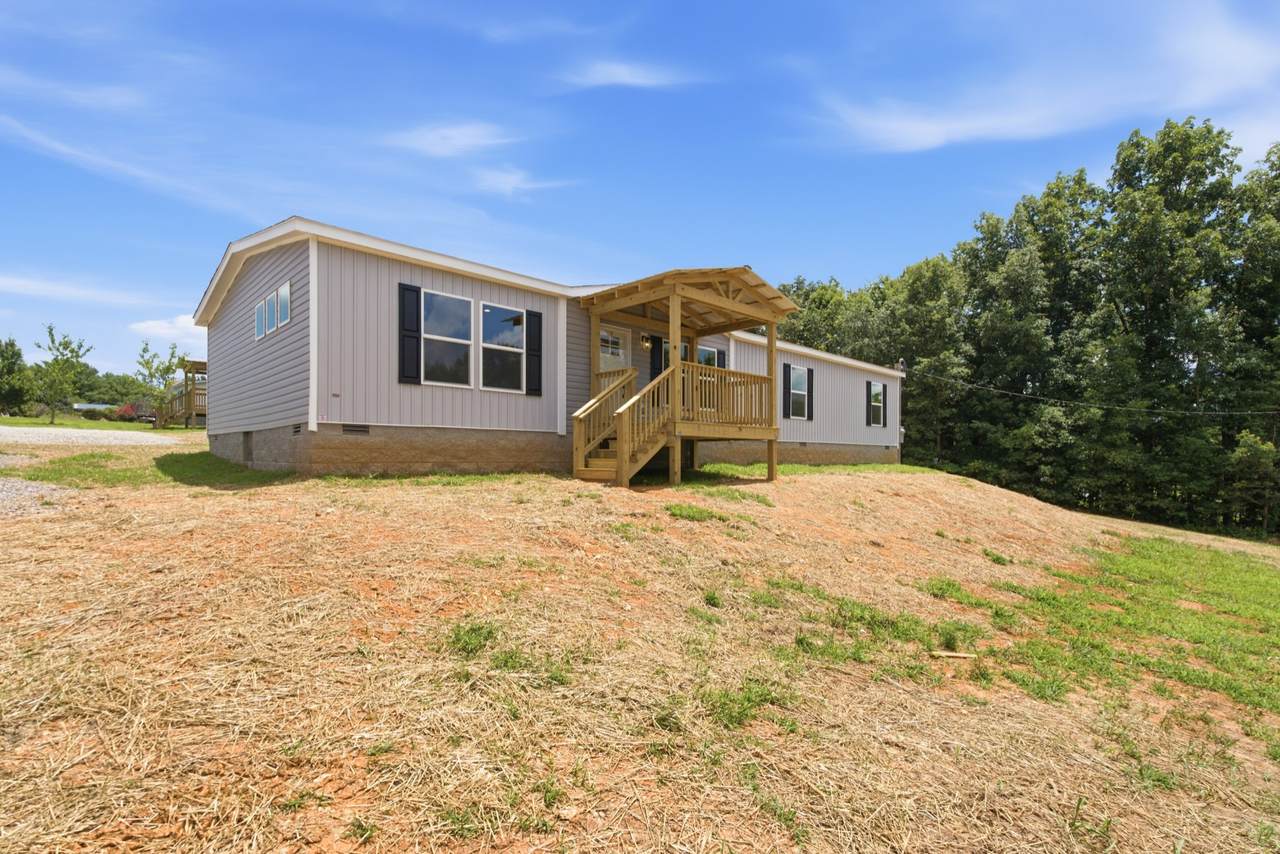 345 Meridian Dr - Photo 1