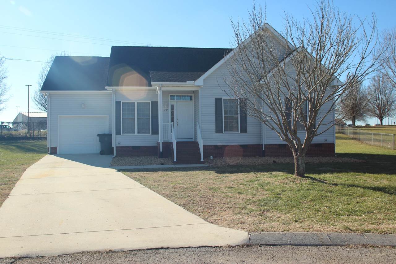72 Sandstone Ct - Photo 1