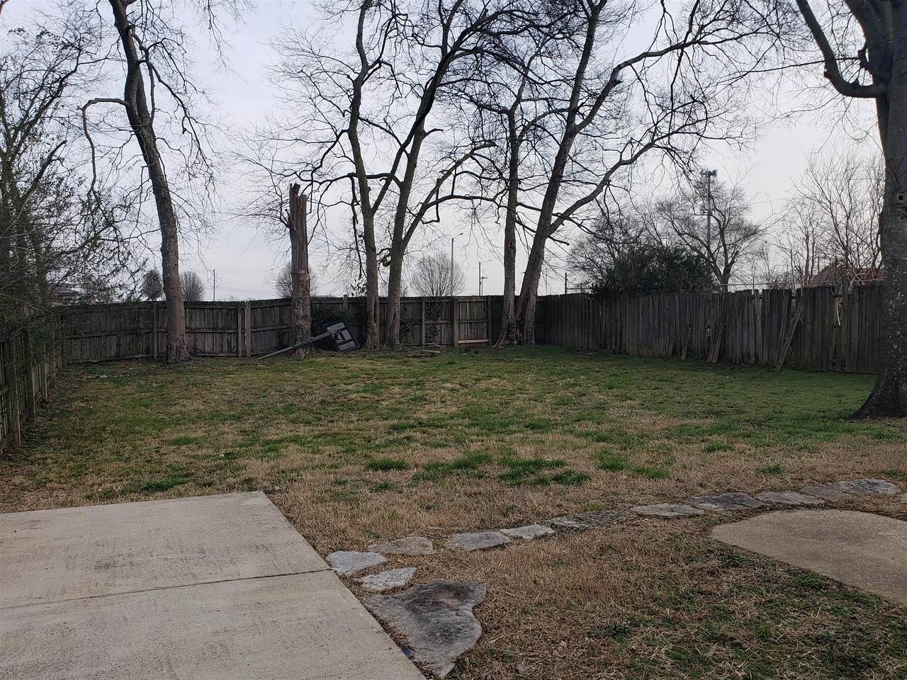 https://bt-photos.global.ssl.fastly.net/nashville/1280_boomver_2_RTC3272040-1.jpg