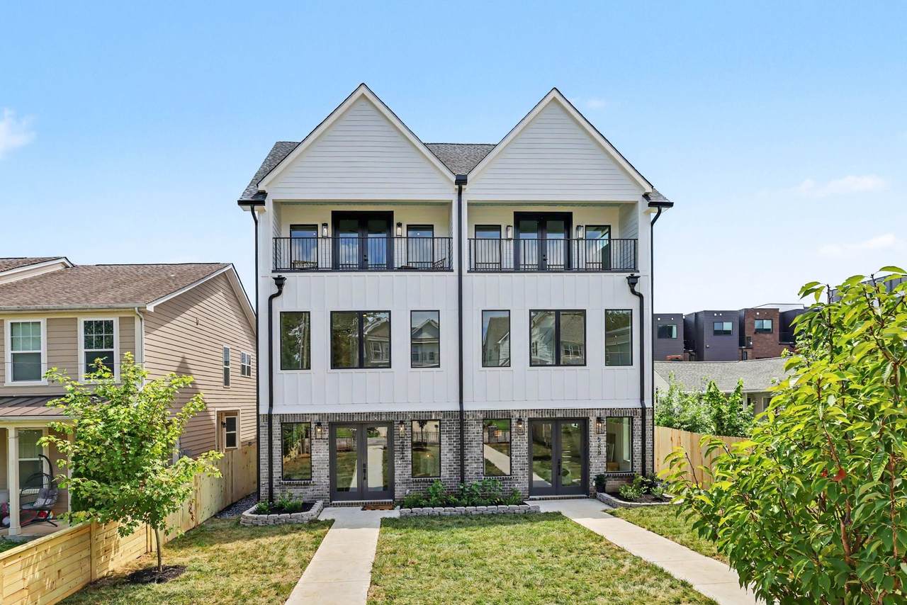 535A Moore Ave - Photo 1