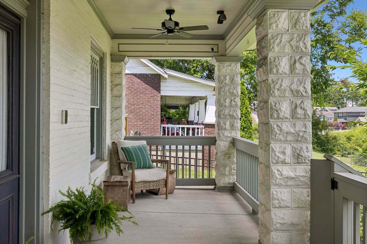 https://bt-photos.global.ssl.fastly.net/nashville/1280_boomver_1_RTC3272082-1.jpg