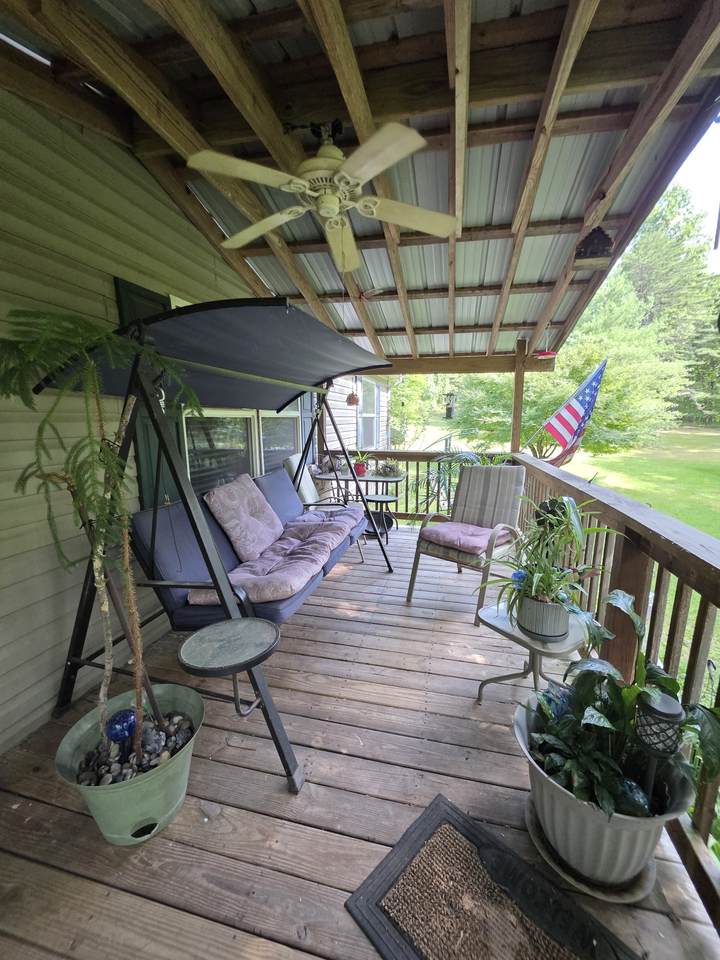 https://bt-photos.global.ssl.fastly.net/nashville/1280_boomver_1_RTC3272098-1.jpg