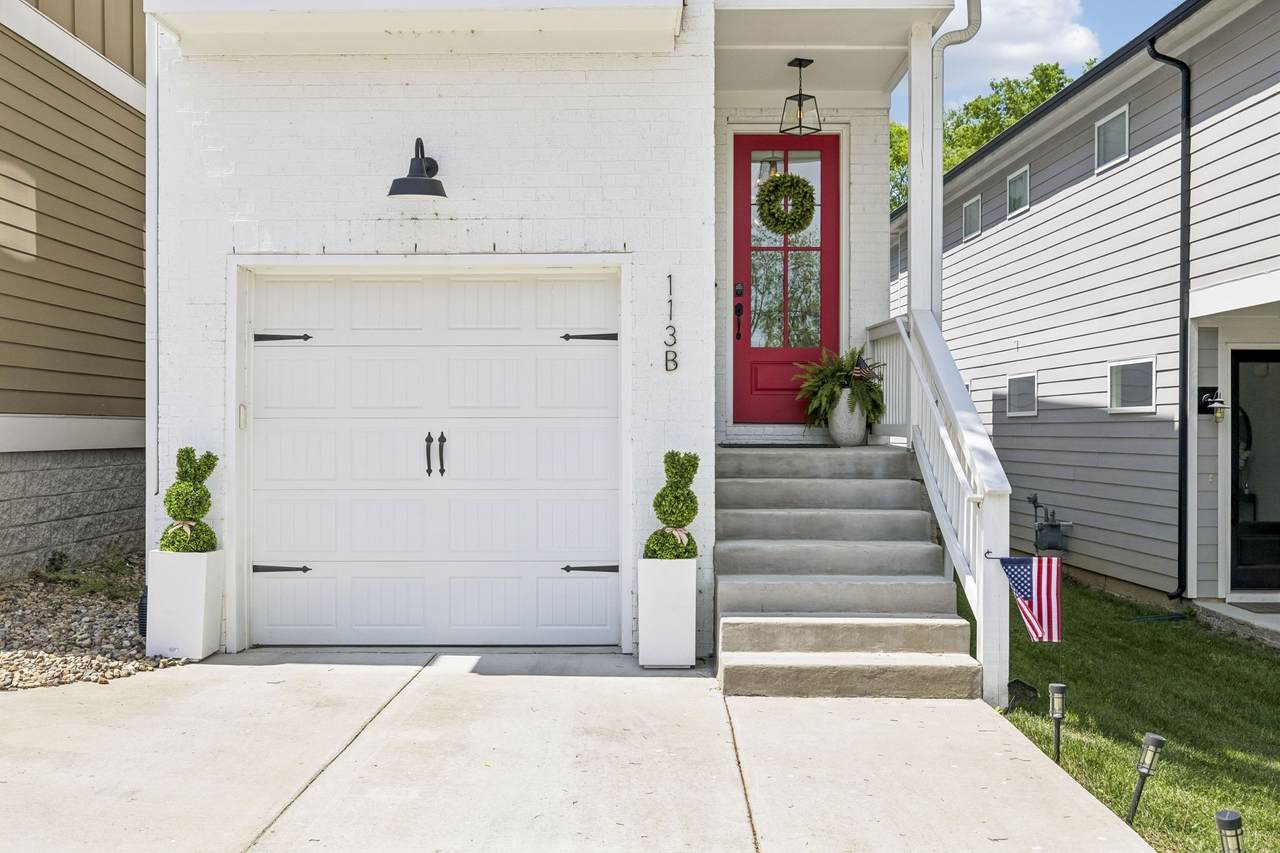 113B Oceola Ave - Photo 1