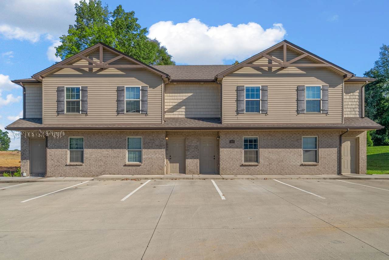 161 Center Pointe Drive - Photo 1