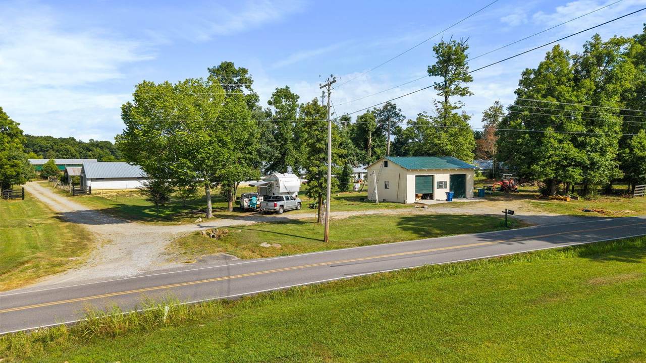 257 New Hope Road - Photo 1