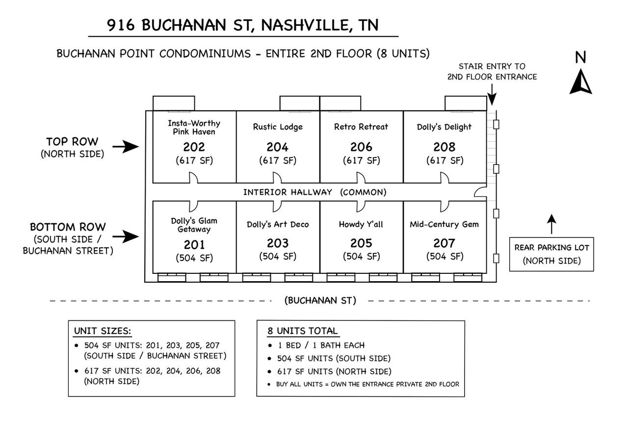 https://bt-photos.global.ssl.fastly.net/nashville/1280_boomver_1_RTC3272416-1.jpg