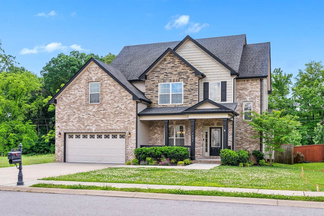 https://bt-photos.global.ssl.fastly.net/nashville/1280_boomver_1_RTC3272438-1.jpg