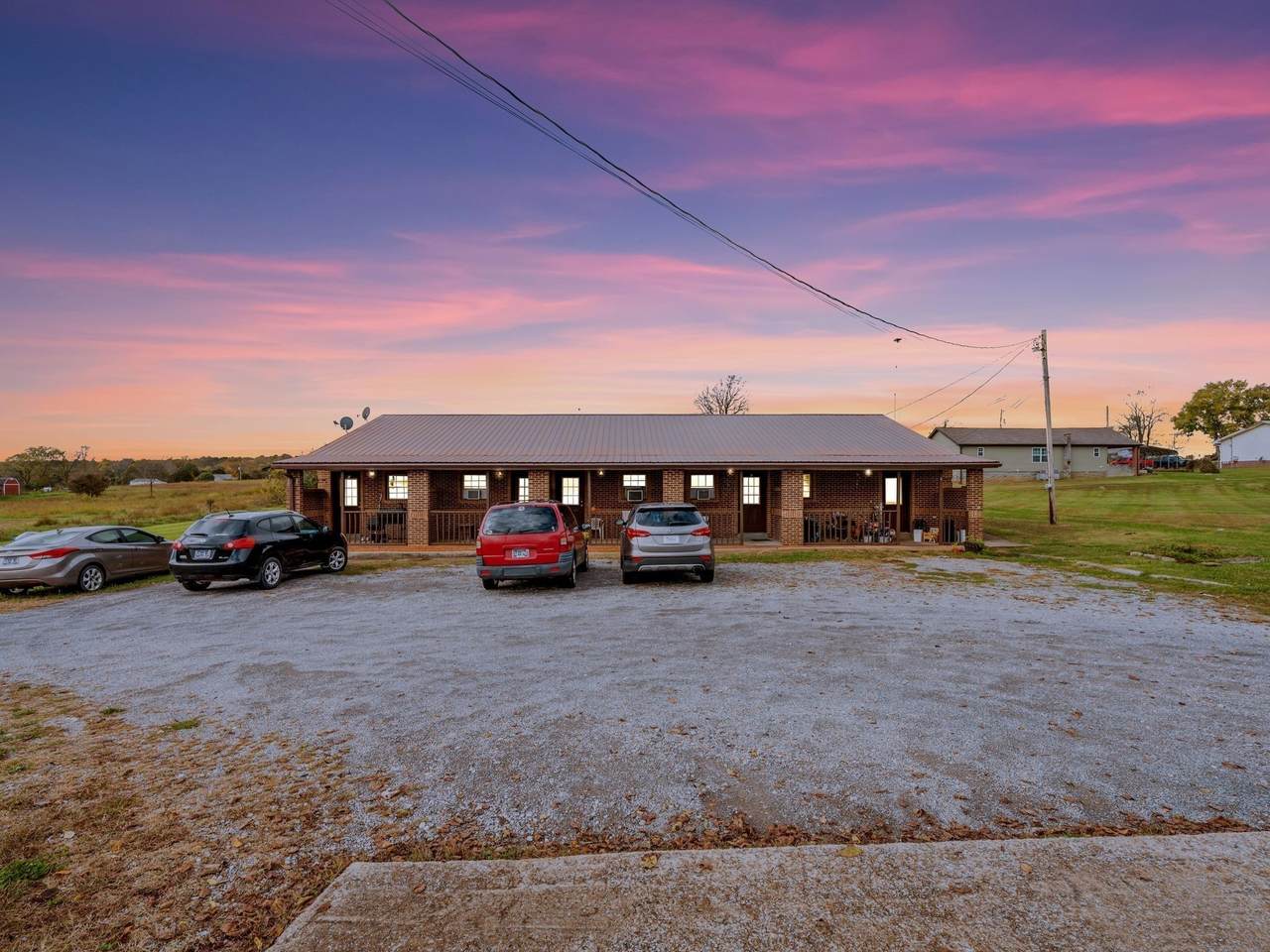 4921 Highway 48 - Photo 1