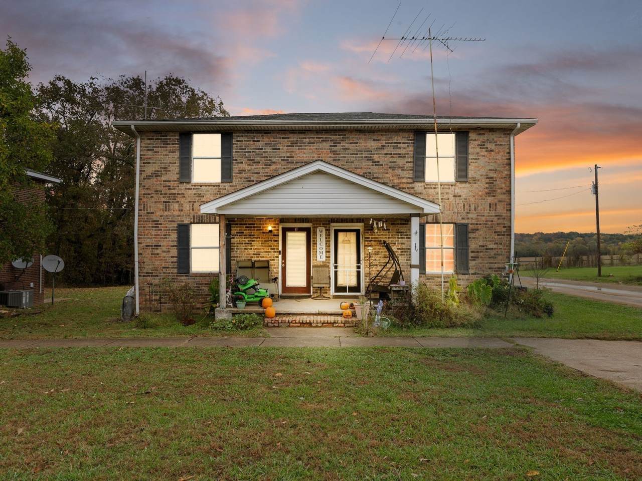 5608 Highway 48 - Photo 1