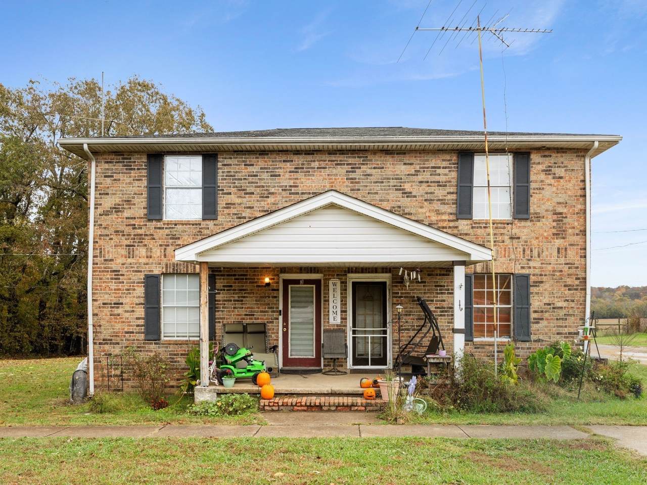 https://bt-photos.global.ssl.fastly.net/nashville/1280_boomver_1_RTC3276568-1.jpg
