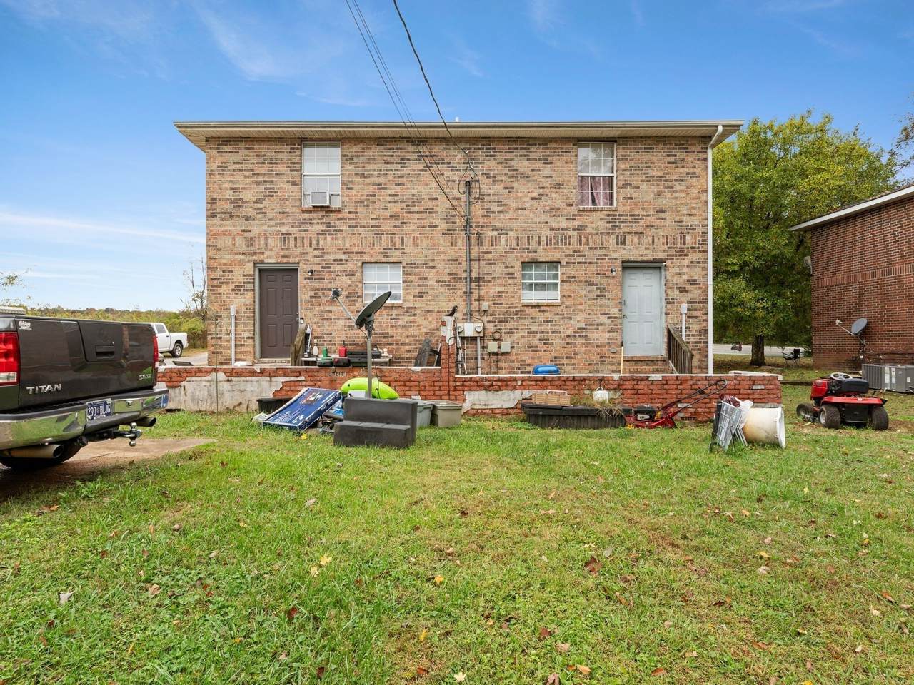 https://bt-photos.global.ssl.fastly.net/nashville/1280_boomver_1_RTC3276568-1.jpg
