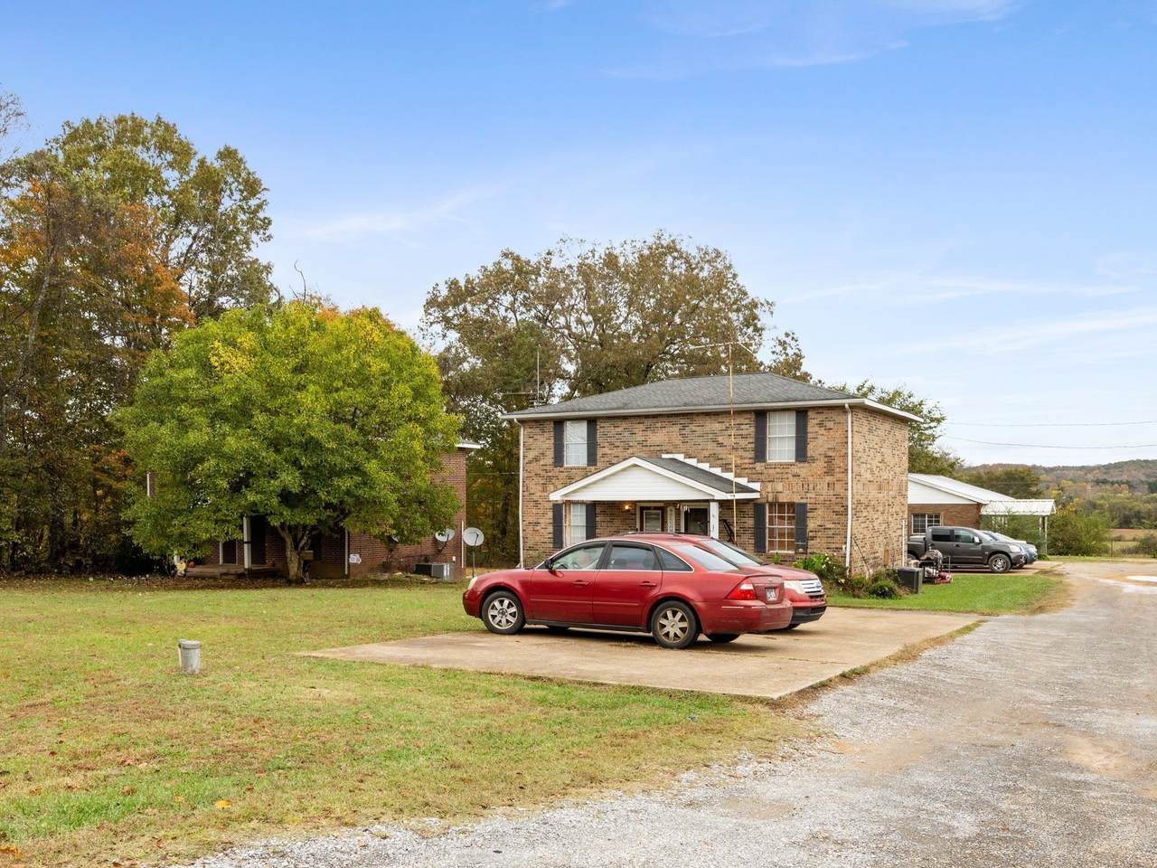 https://bt-photos.global.ssl.fastly.net/nashville/1280_boomver_1_RTC3276568-1.jpg