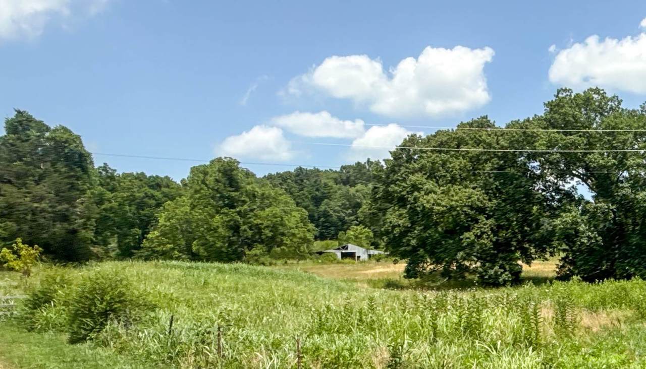 https://bt-photos.global.ssl.fastly.net/nashville/1280_boomver_1_RTC3276578-1.jpg