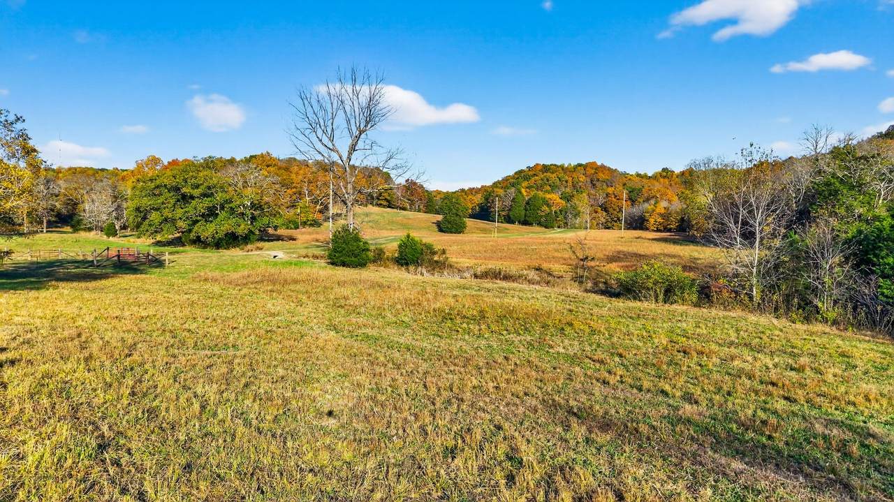 https://bt-photos.global.ssl.fastly.net/nashville/1280_boomver_1_RTC3276578-1.jpg