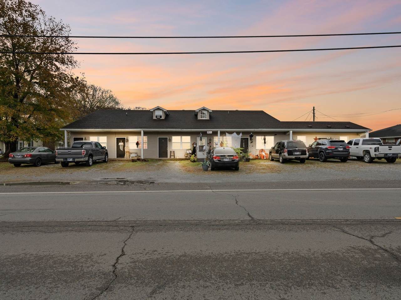 4819 Highway 49 - Photo 1