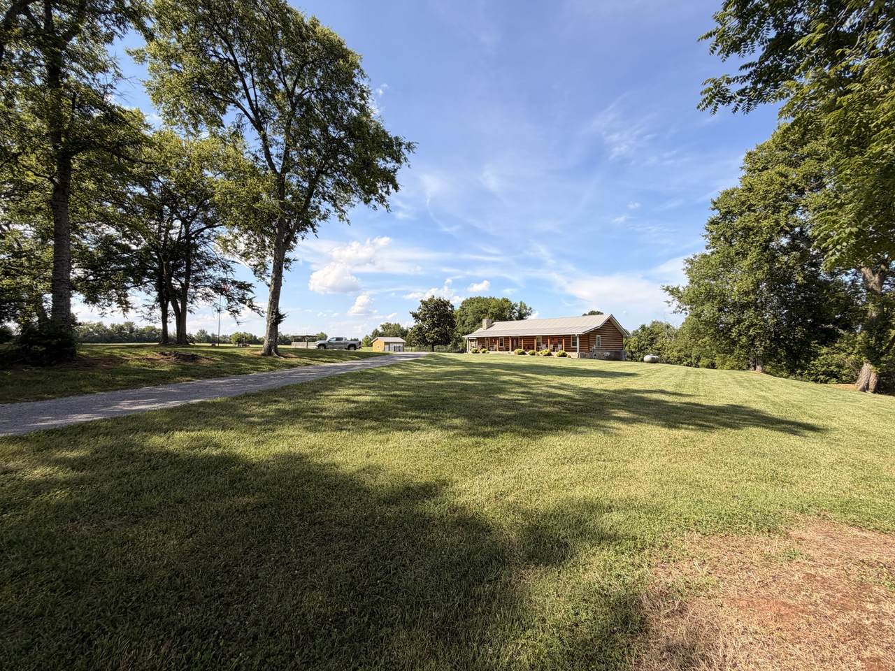 3905 Asbury Rd - Photo 1