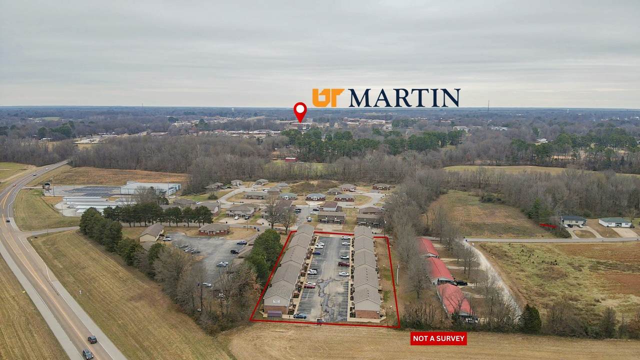 587 Baker Rd - Photo 1