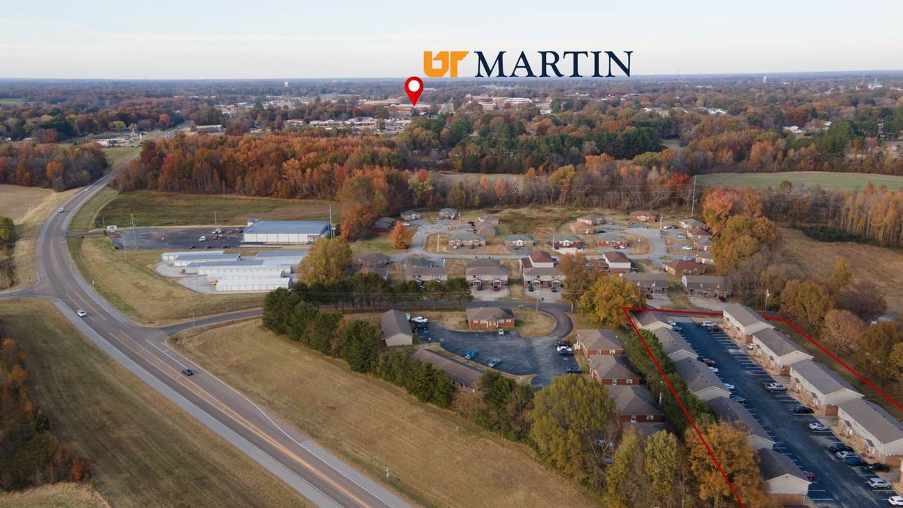 https://bt-photos.global.ssl.fastly.net/nashville/1280_boomver_1_RTC3276724-1.jpg
