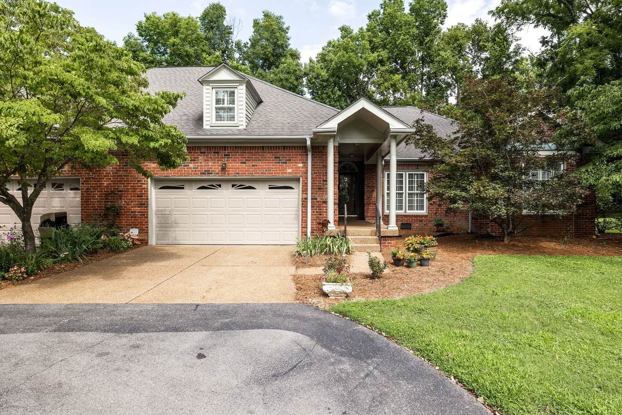 https://bt-photos.global.ssl.fastly.net/nashville/1280_boomver_1_RTC3276737-1.jpg