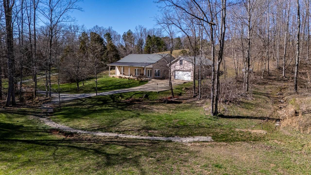 https://bt-photos.global.ssl.fastly.net/nashville/1280_boomver_1_RTC3276790-1.jpg