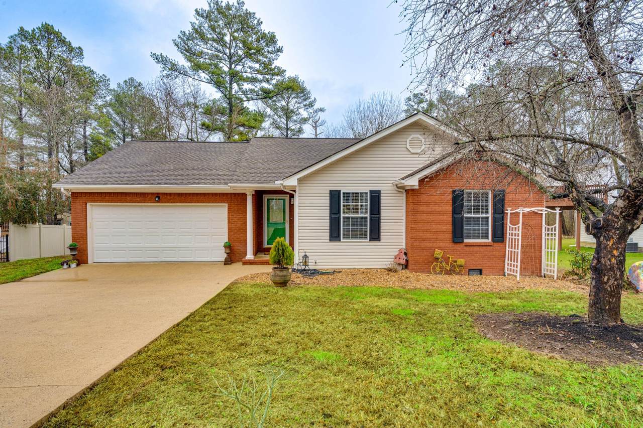 https://bt-photos.global.ssl.fastly.net/nashville/1280_boomver_1_RTC3276805-1.jpg