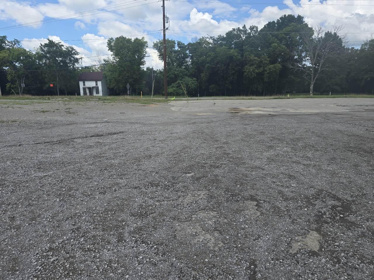 0 Old Lebanon Dirt Rd - Photo 1