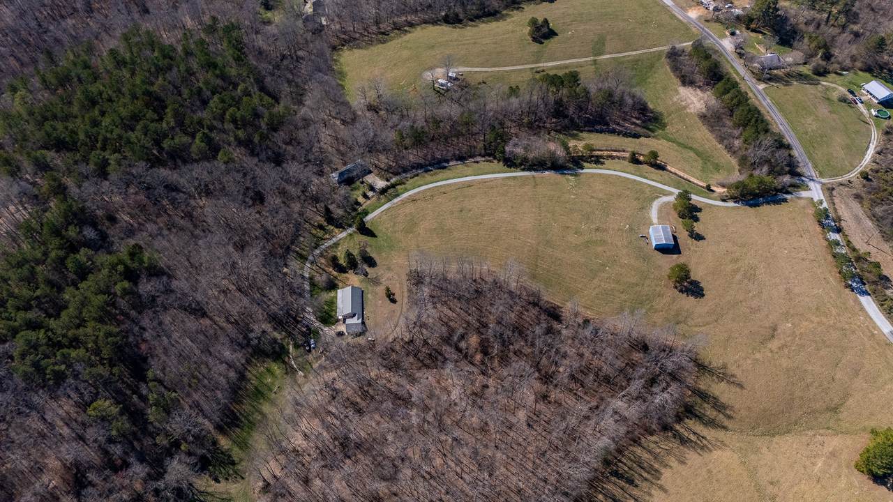 https://bt-photos.global.ssl.fastly.net/nashville/1280_boomver_1_RTC3277253-1.jpg