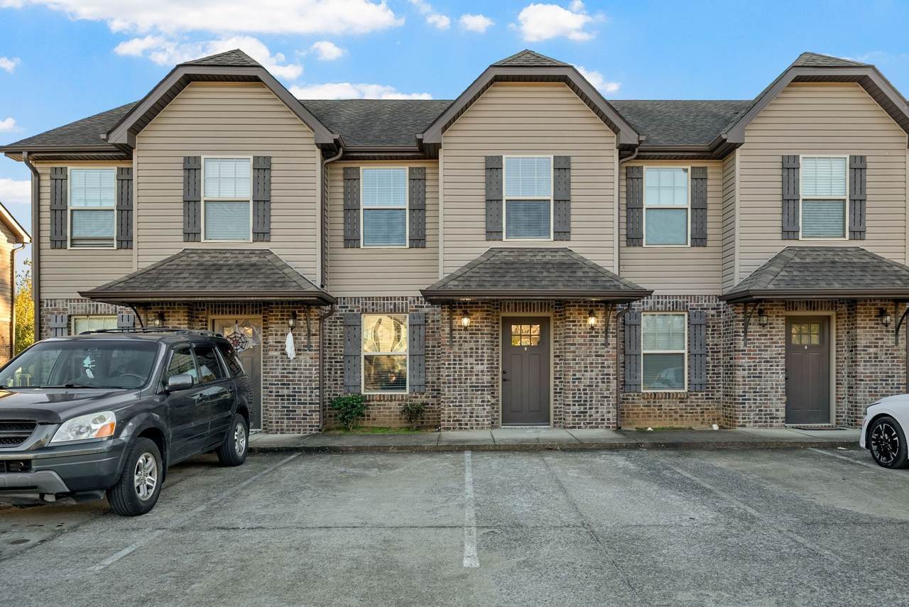 https://bt-photos.global.ssl.fastly.net/nashville/1280_boomver_1_RTC3277256-1.jpg