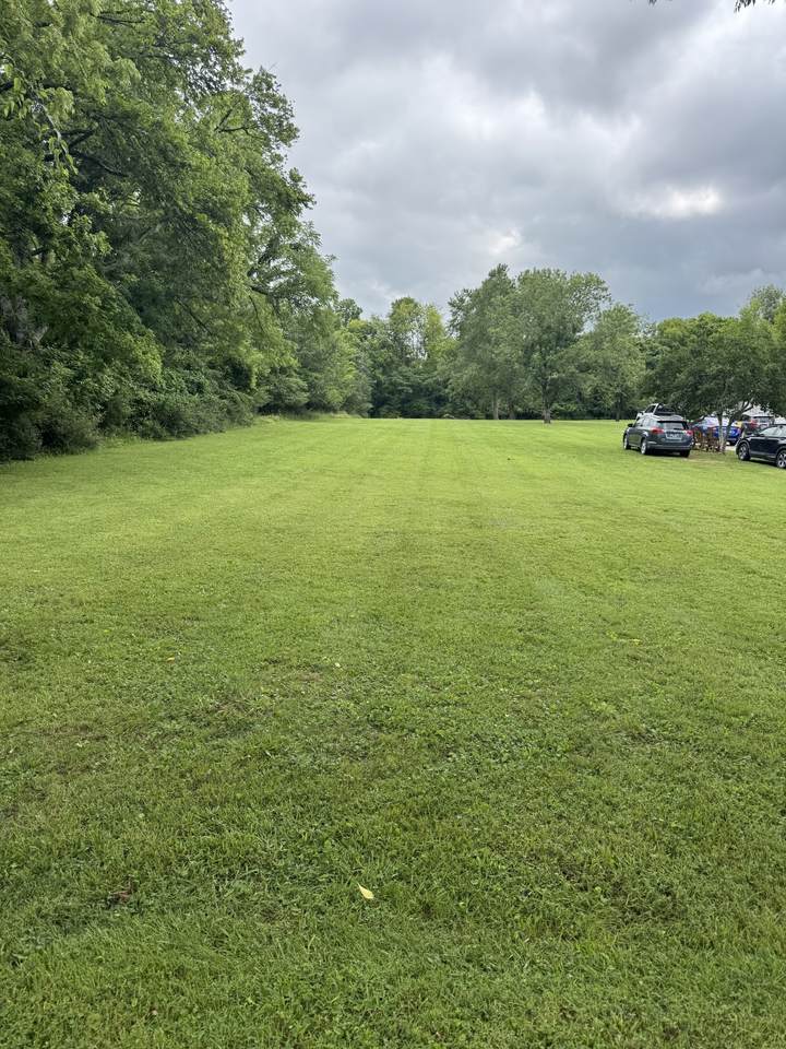 https://bt-photos.global.ssl.fastly.net/nashville/1280_boomver_1_RTC3277659-1.jpg