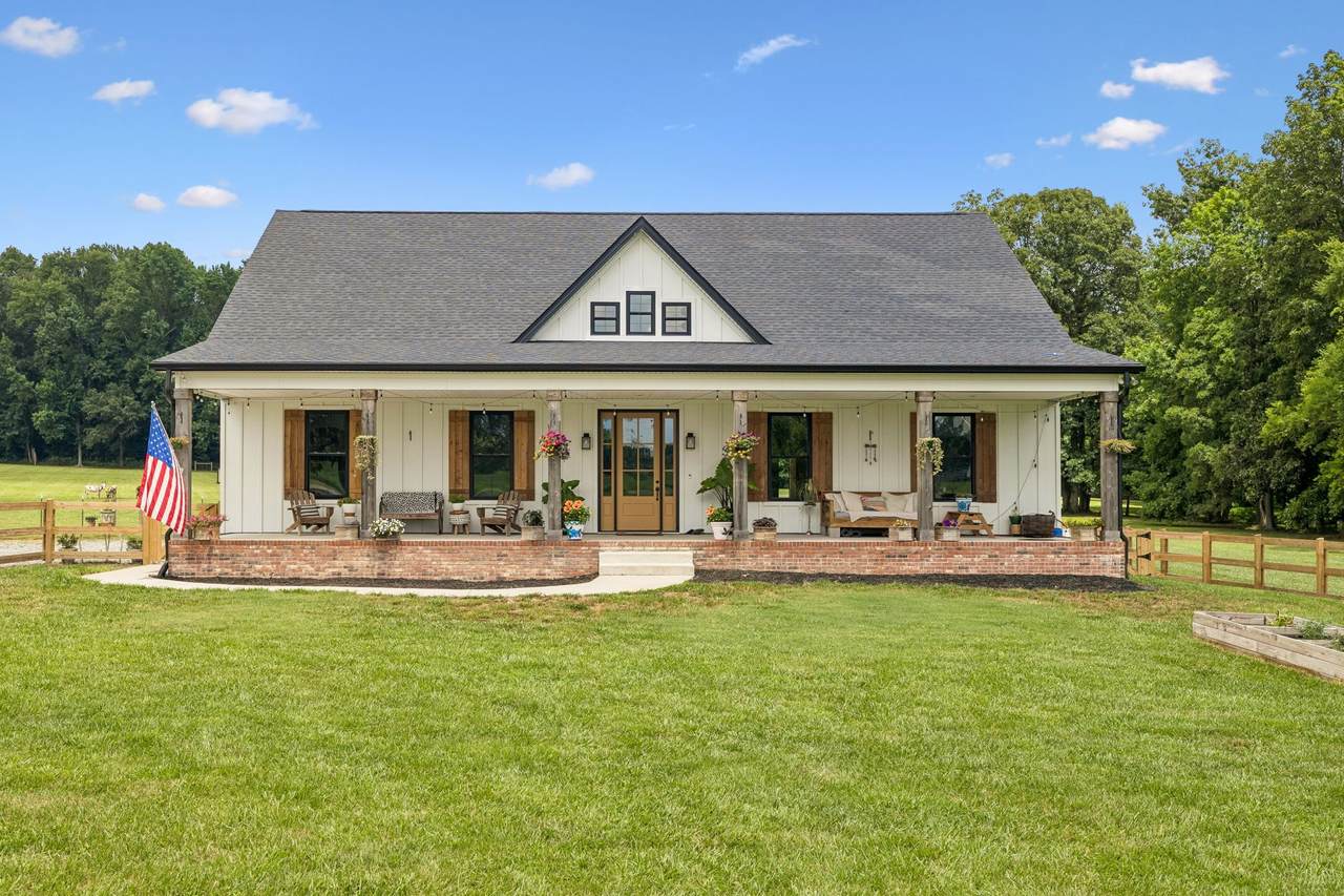 248 Dink Rut Rd - Photo 1