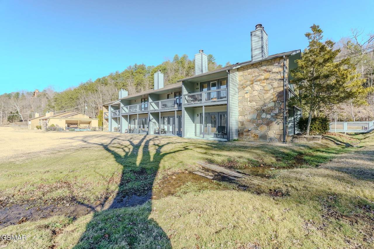 4164 Old Webb Creek Rd - Photo 1