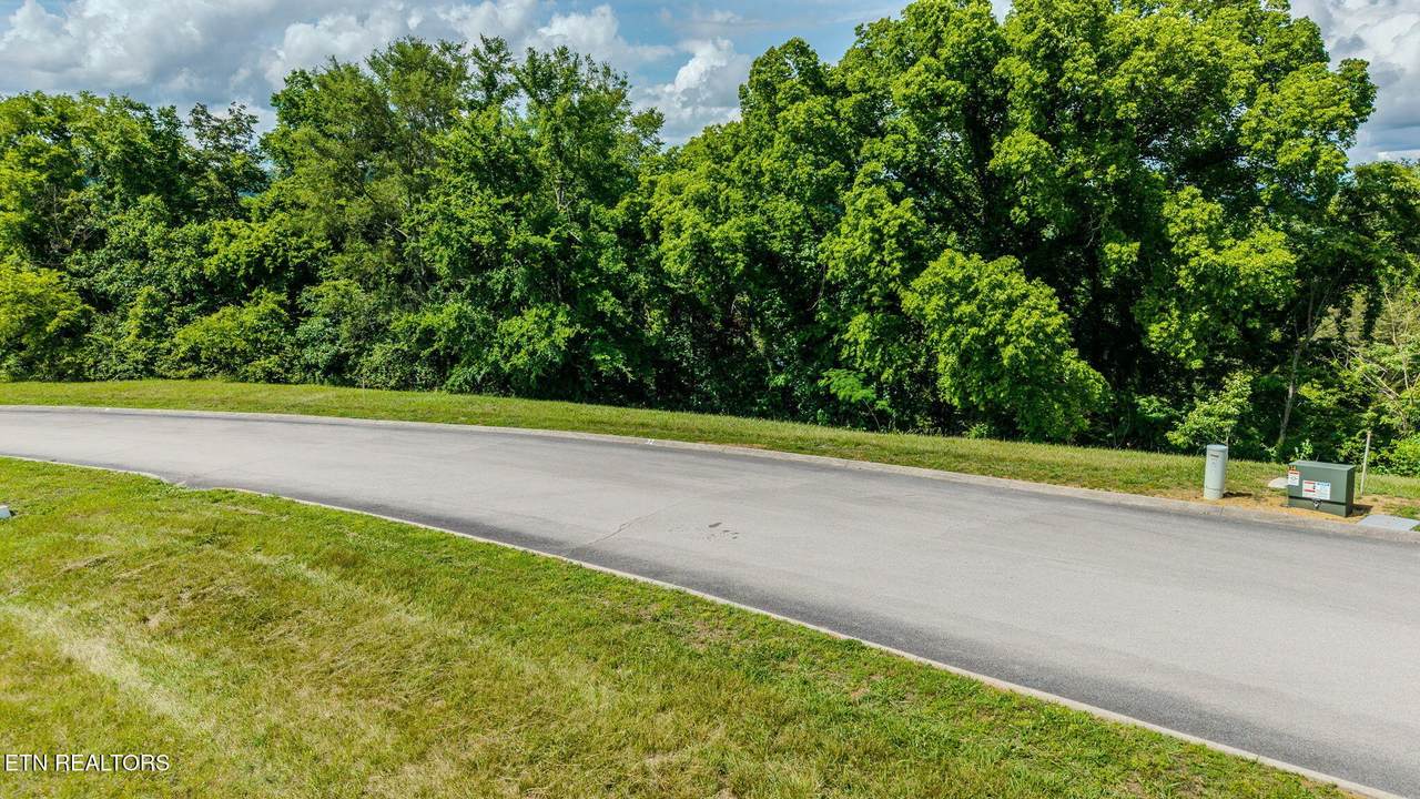 2062 Turners Landing Rd - Photo 1