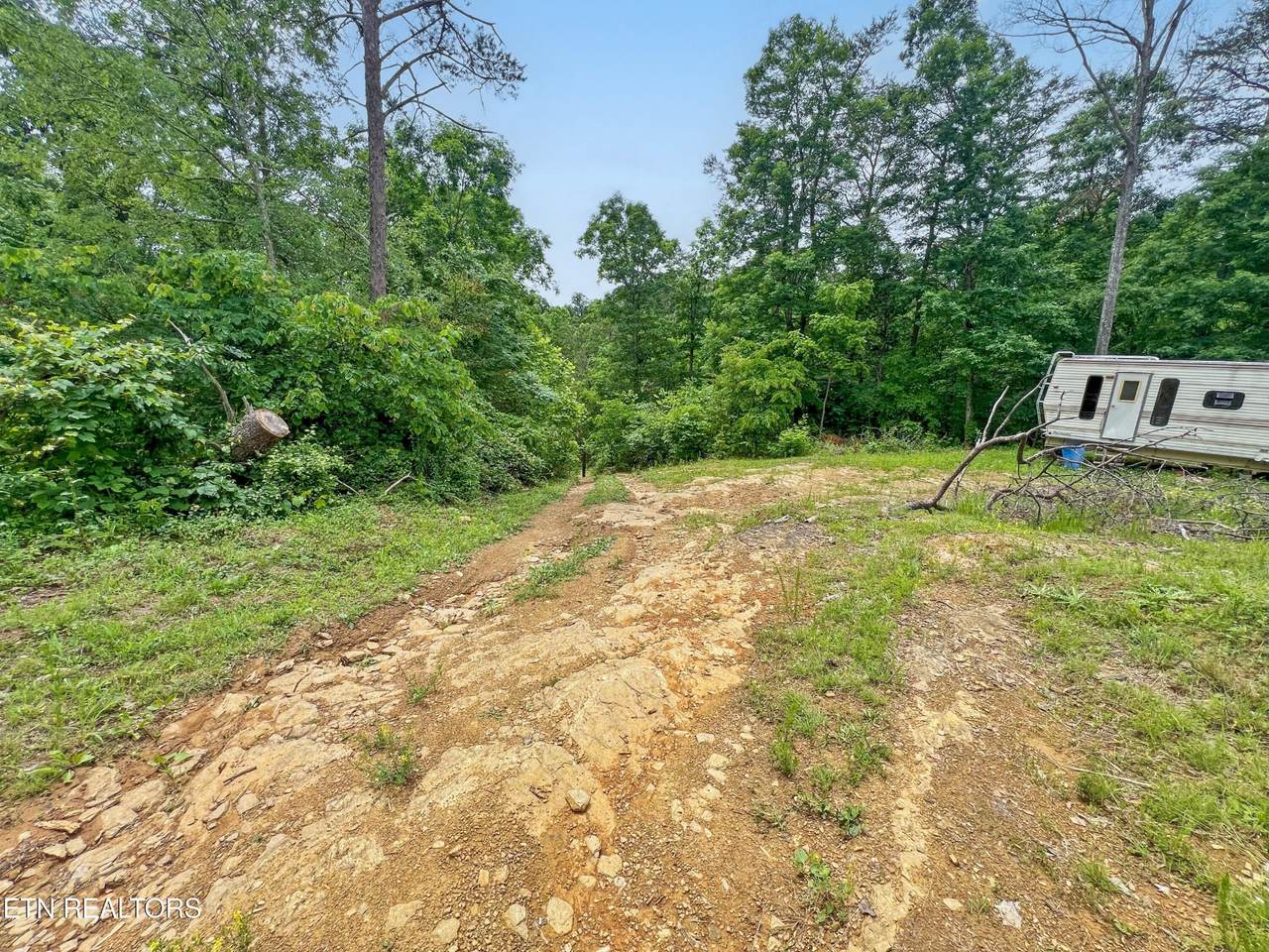 185 Green Rd - Photo 1