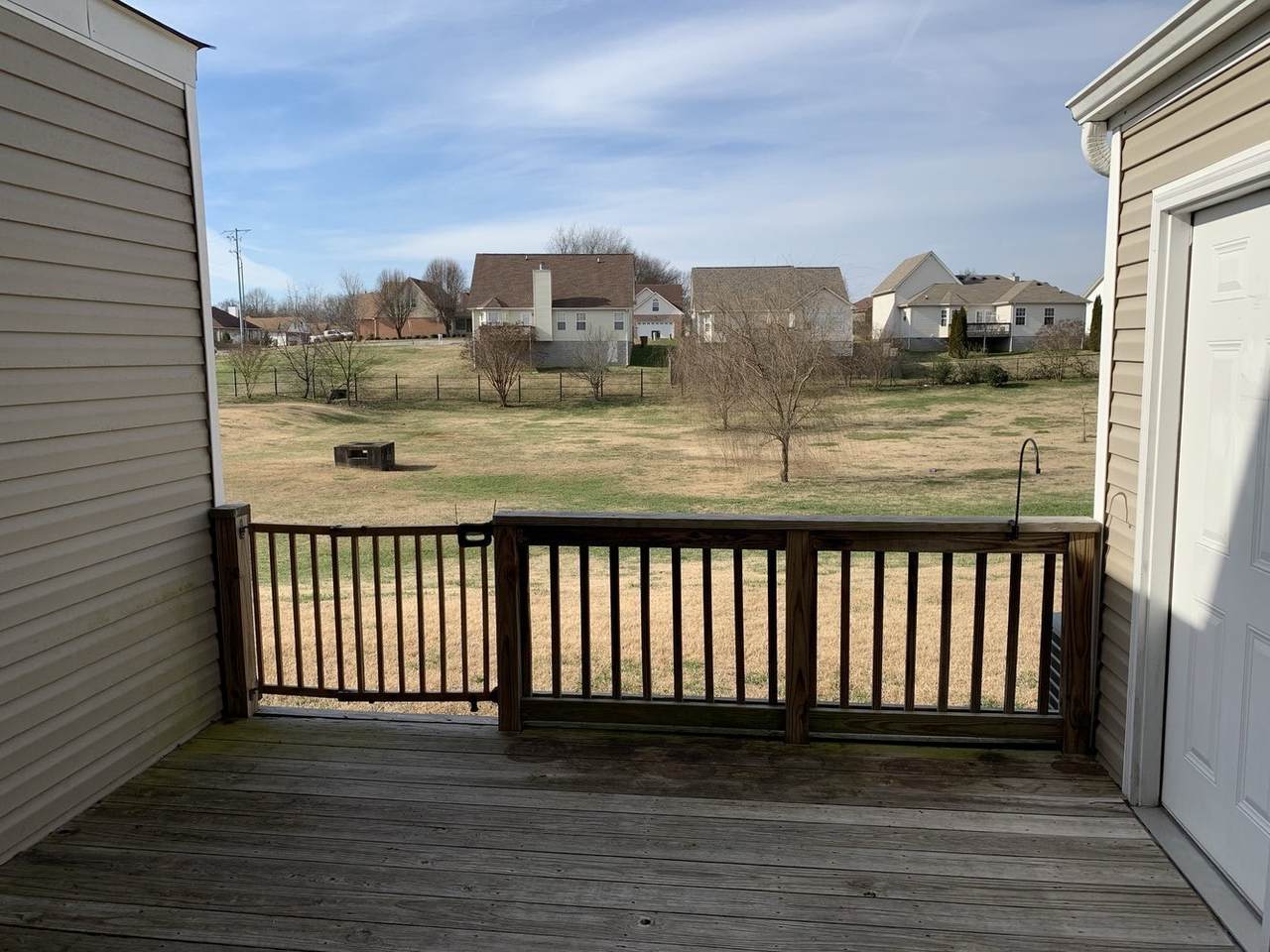https://bt-photos.global.ssl.fastly.net/nashville/1280_boomver_1_RTC3278525-1.jpg