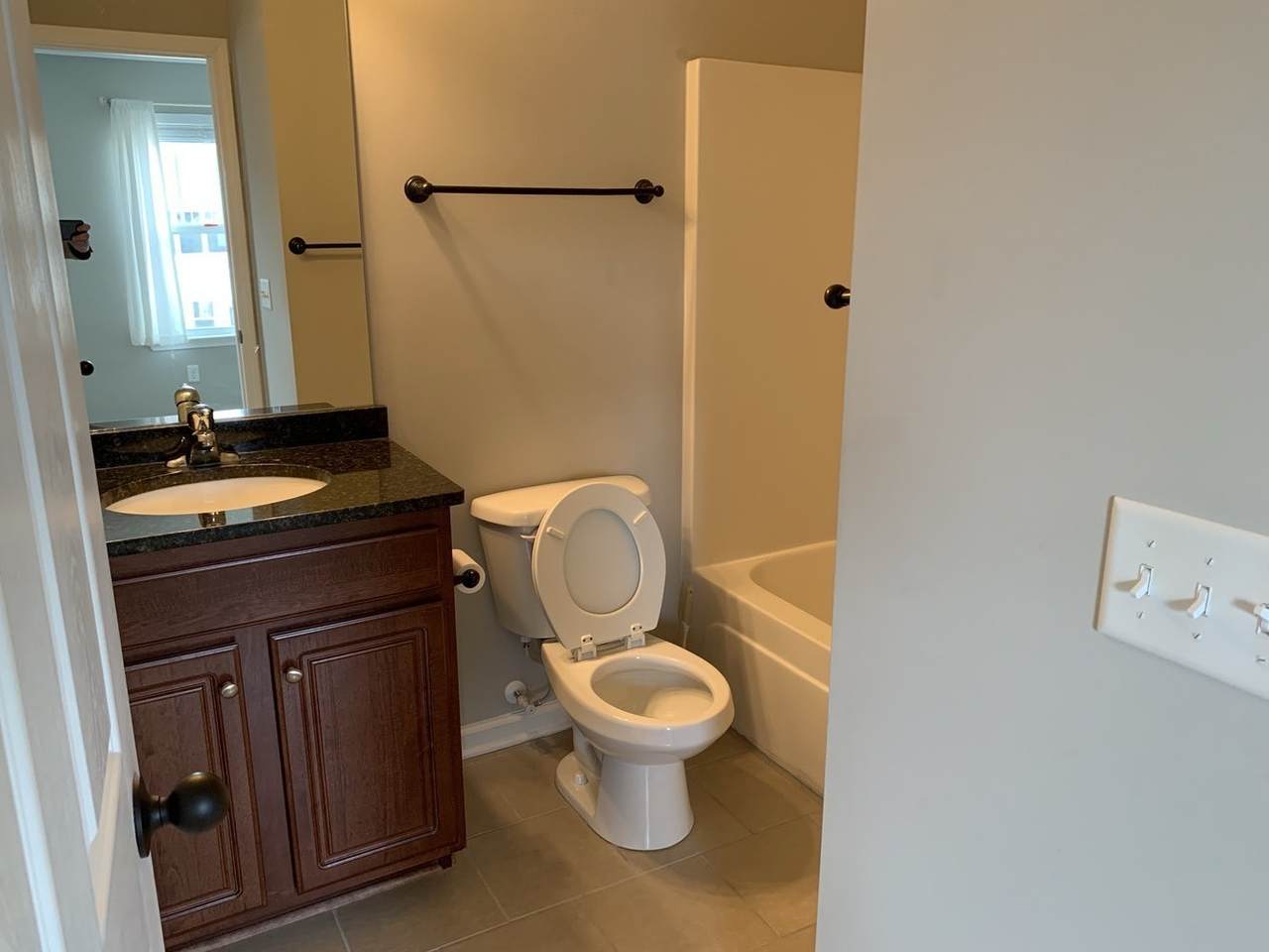 https://bt-photos.global.ssl.fastly.net/nashville/1280_boomver_1_RTC3278525-1.jpg