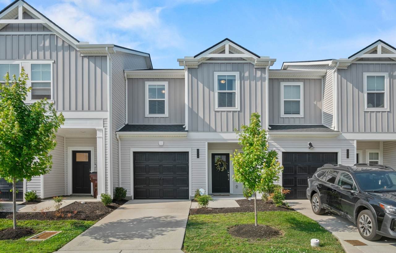 4511 Skywood Ln - Photo 1