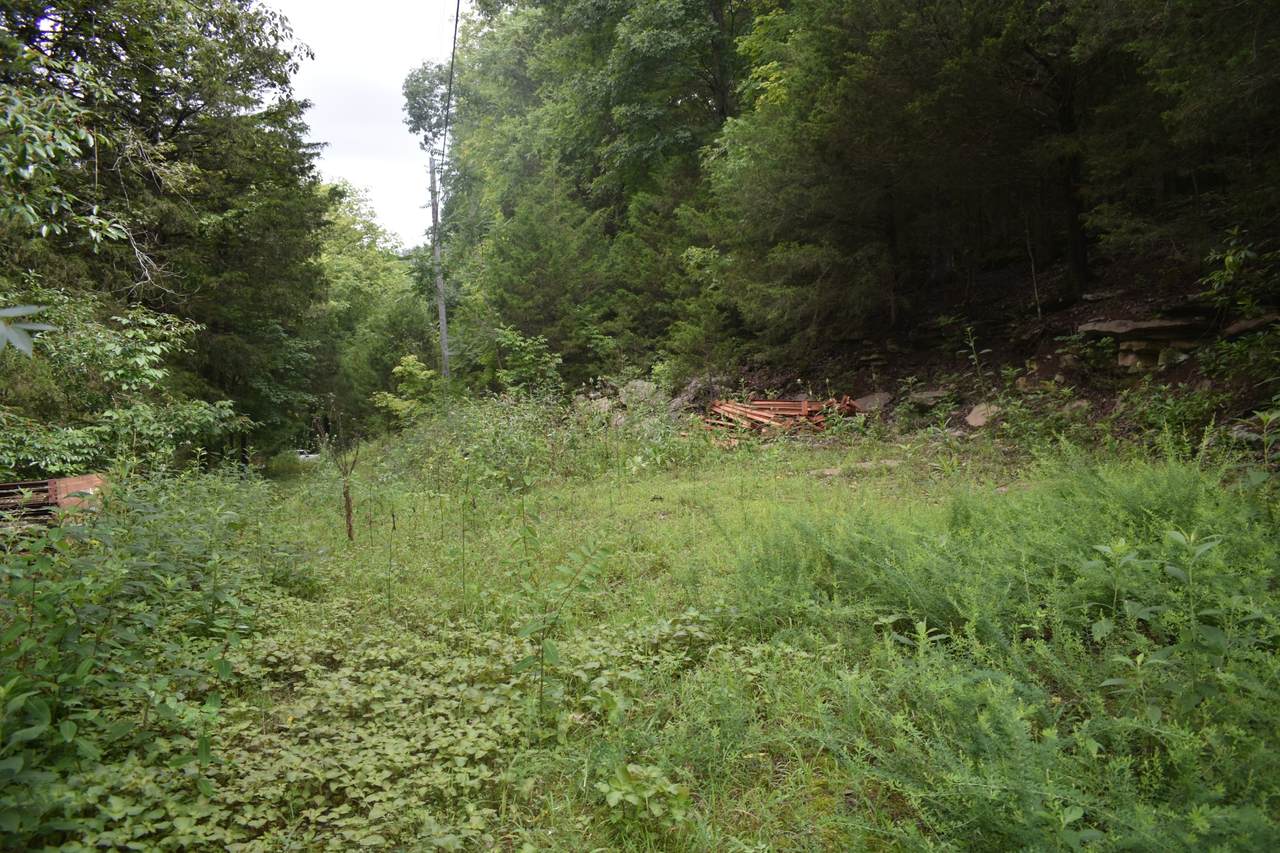 https://bt-photos.global.ssl.fastly.net/nashville/1280_boomver_1_RTC3278651-1.jpg