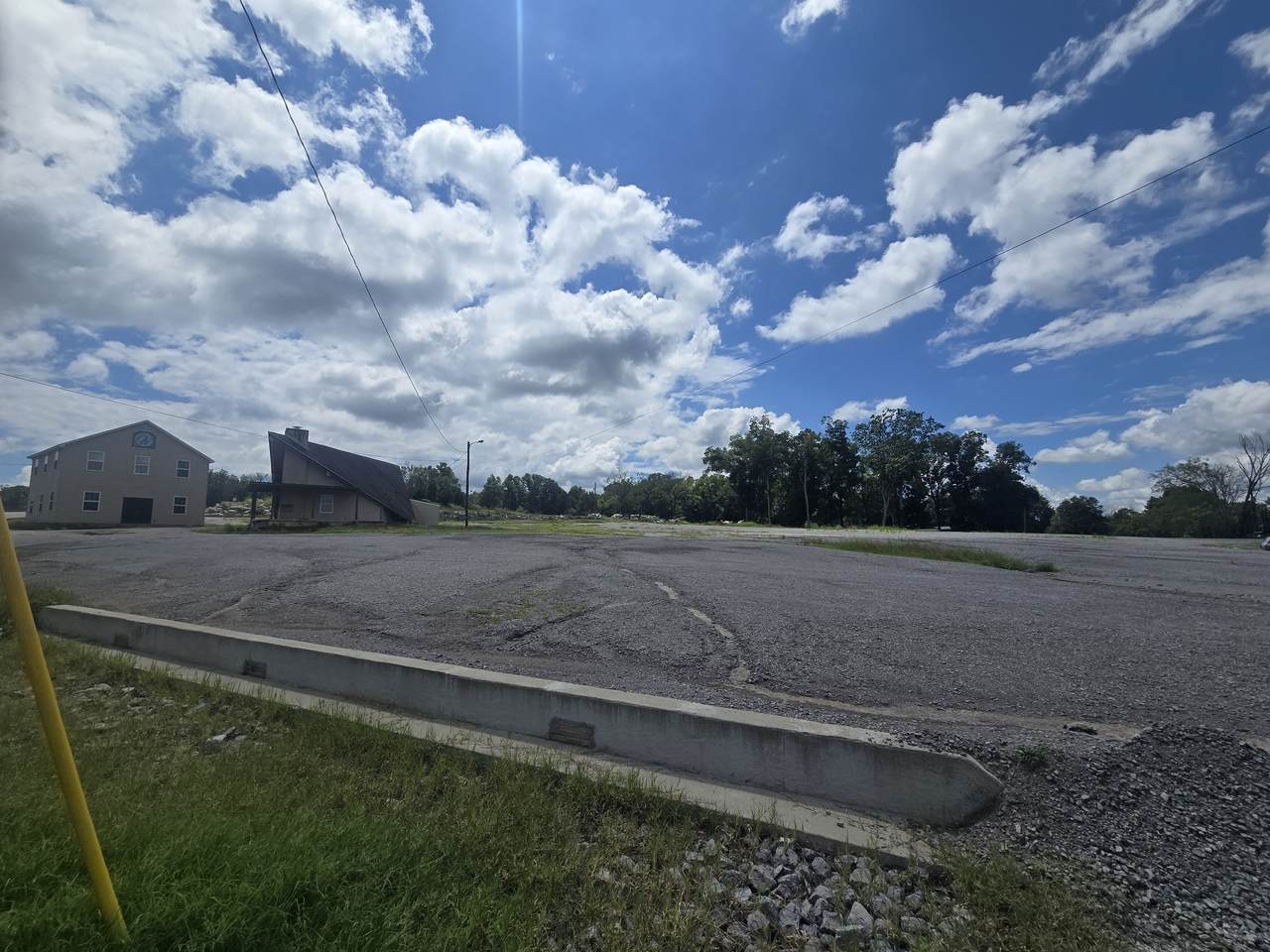 0 Chandler Rd Tn - Photo 1