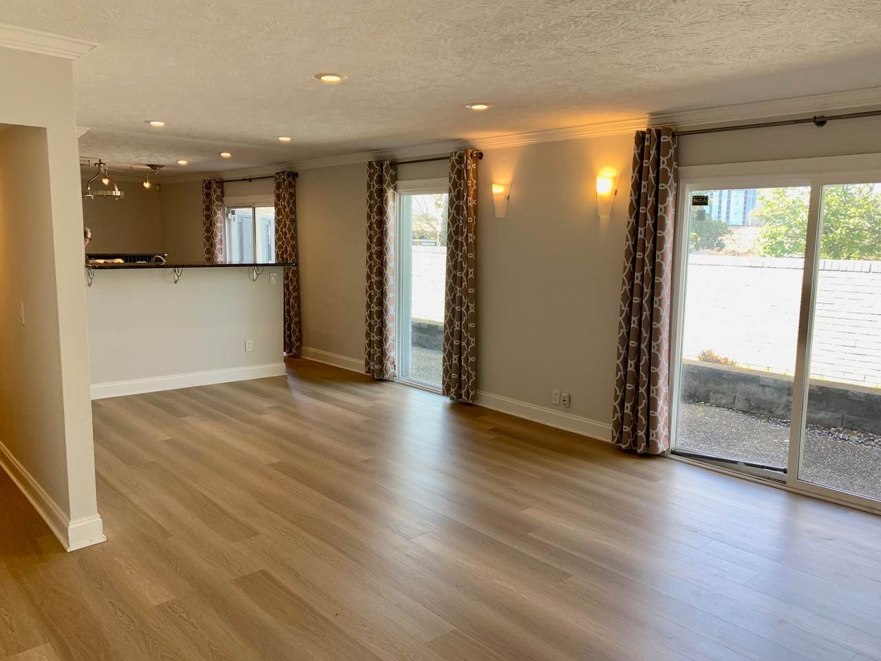 1900 Richard Jones Rd - Photo 1