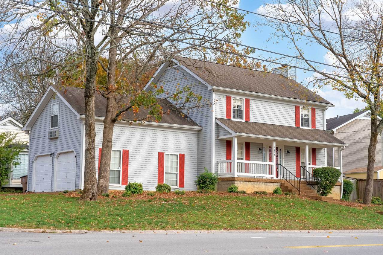3028 Owendale Dr - Photo 1