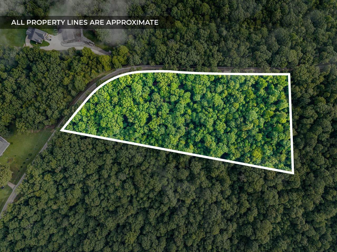 5021 Old Highway 13 - Photo 1