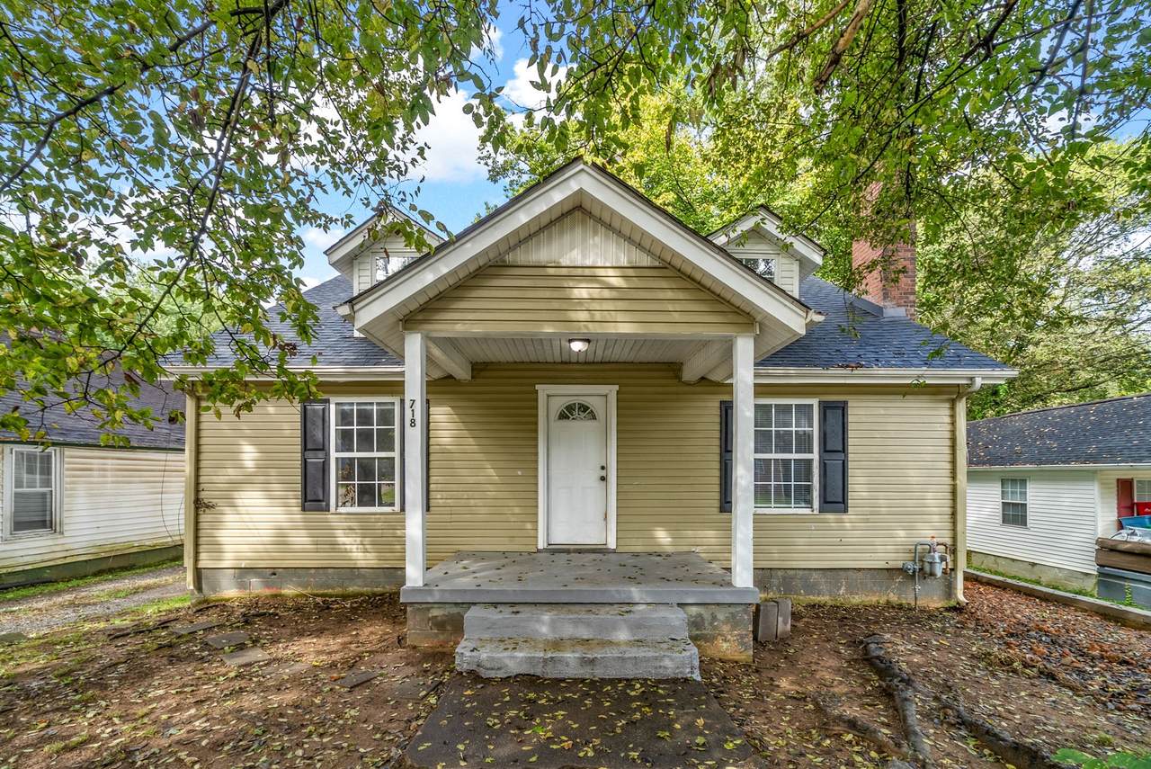 718 Central Ave - Photo 1
