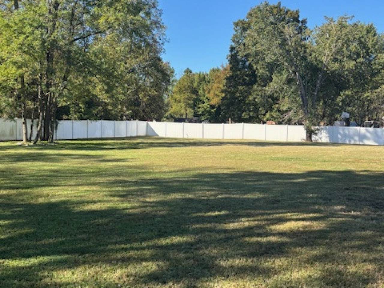 https://bt-photos.global.ssl.fastly.net/nashville/1280_boomver_1_RTC3279247-1.jpg