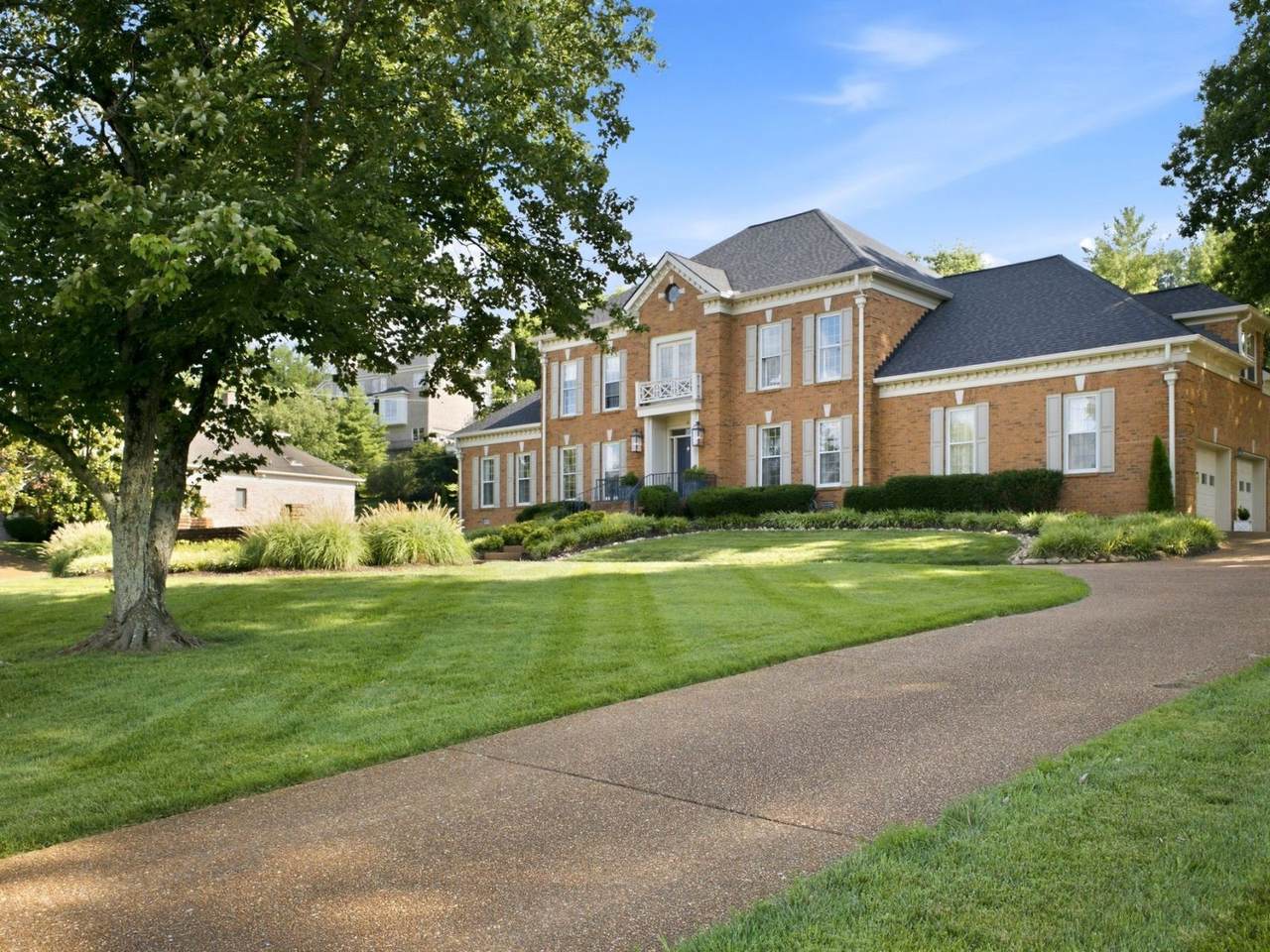 5109 Fountainhead Dr - Photo 1