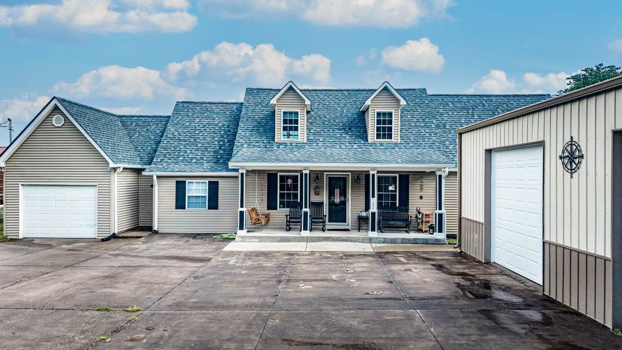 https://bt-photos.global.ssl.fastly.net/nashville/1280_boomver_1_RTC3279264-1.jpg