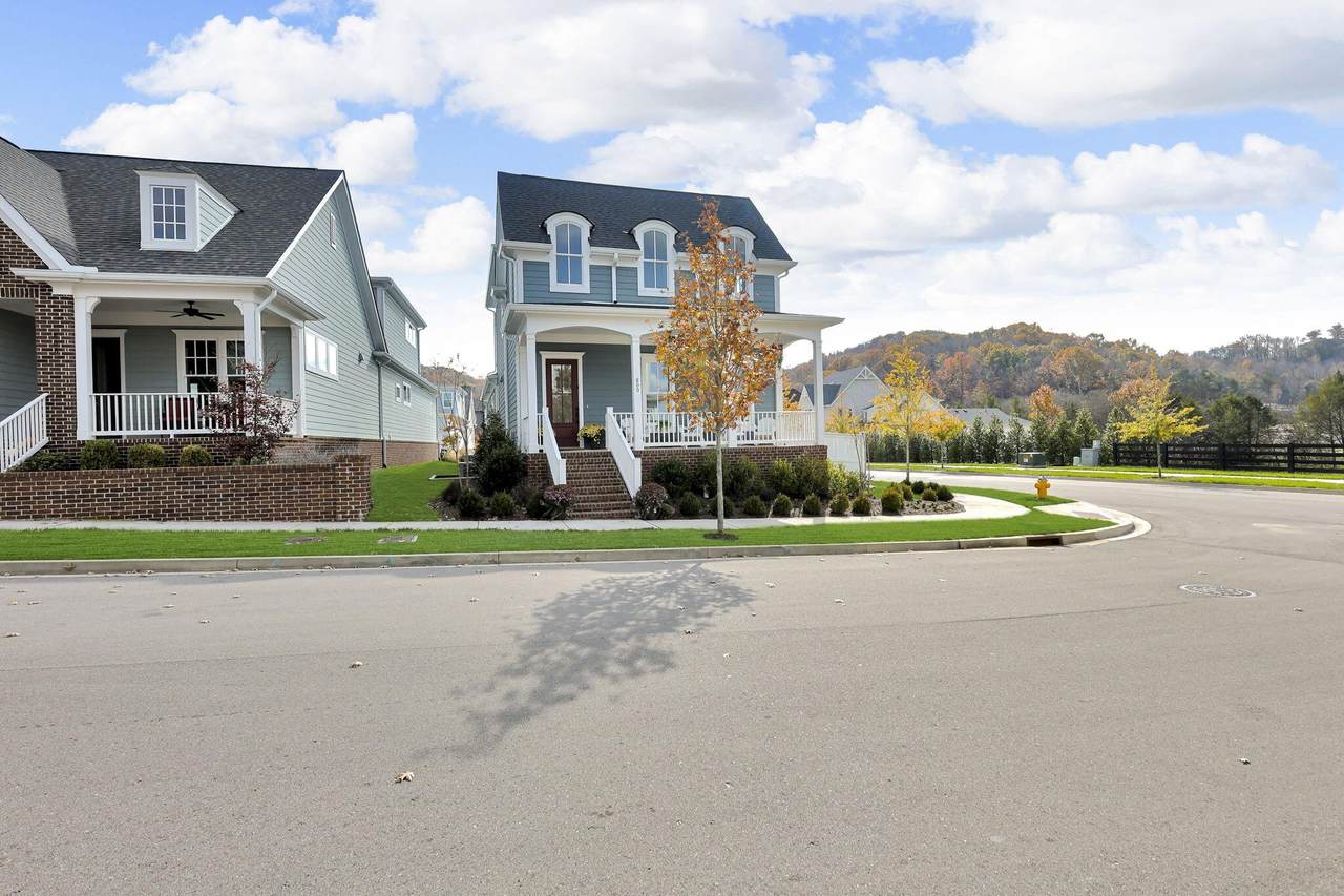 800 Horizon Dr - Photo 1